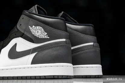 Jordan Clay 'Cosmic Mid 1 1015